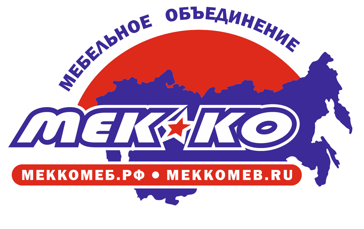 МекКо - мебель оптом в Уфе по низким ценам. Оптовая продажа мебели от  производителя Уфа.