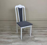 WhatsApp Image 2025-05-16 at 10.08.19