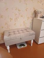 Изображение WhatsApp 2024-12-24 в 12.16.47_b571ec70