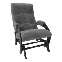 komfort_model68_Verona_AntraziteGrey_venge