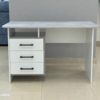 Изображение WhatsApp 2024-07-29 в 10.26.09_dea39342