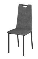 e8649852-e9f3-43ff-a49f-4b8c778f3eb1