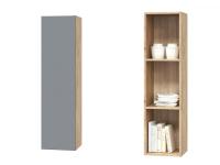shkaf-nastennyi-s-1-dverkoi-1200-skandi-smoki-soft-73560-1