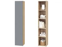 shkaf-nastennyi-s-1-dverkoi-1680-skandi-smoki-soft-73561-1